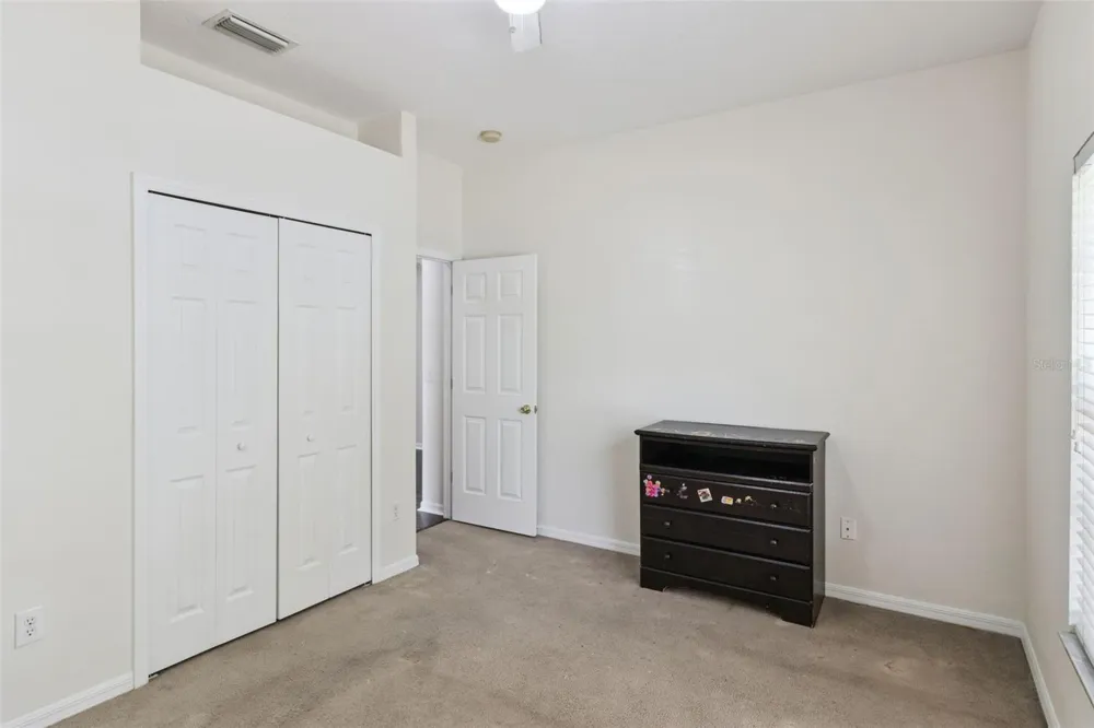 725 STAR POINTE DRIVE Seffner, FL 33584