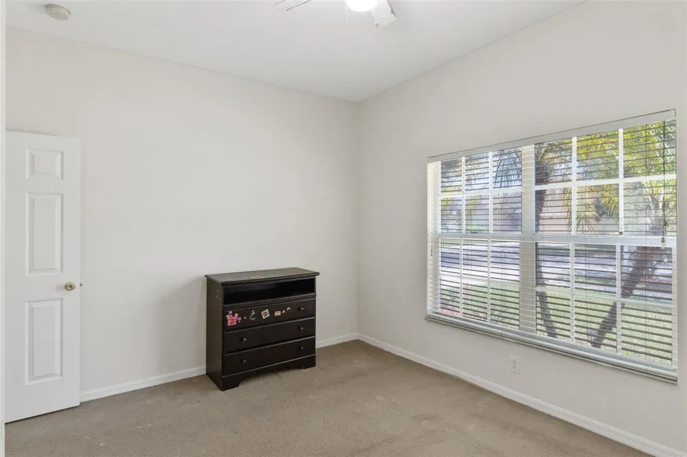725 STAR POINTE DRIVE Seffner, FL 33584