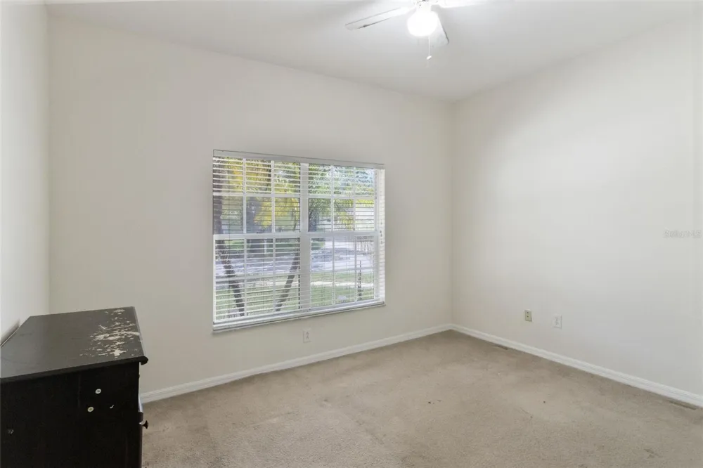 725 STAR POINTE DRIVE Seffner, FL 33584