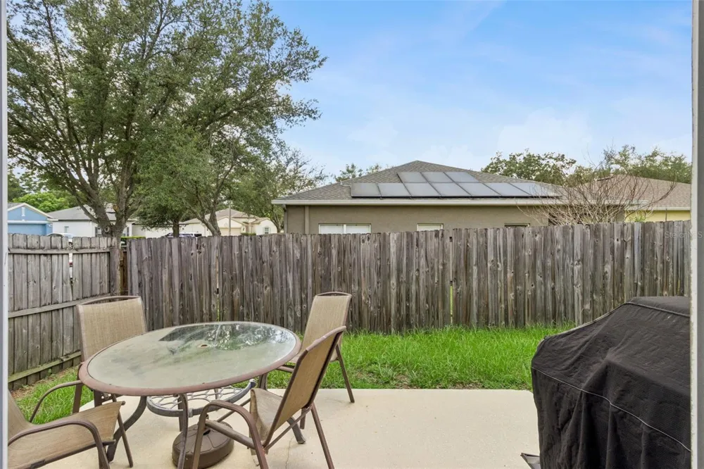 725 STAR POINTE DRIVE Seffner, FL 33584