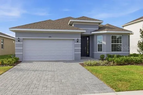 3094 WINDSWEPT WAY