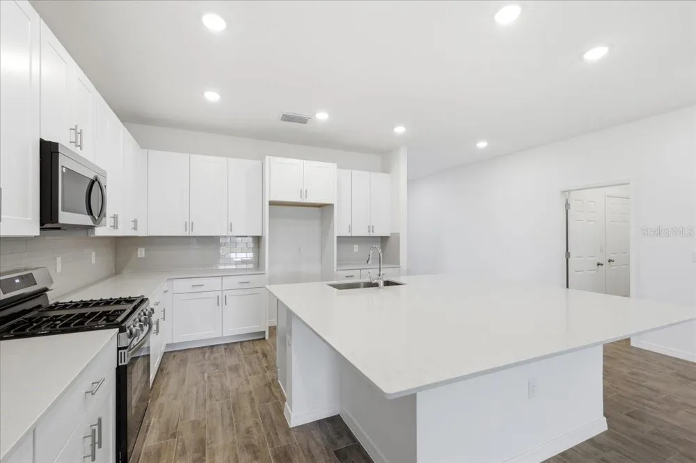 3094 WINDSWEPT WAY Wildwood, FL 34785