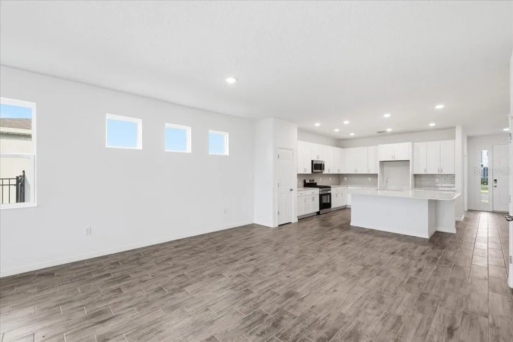 3094 WINDSWEPT WAY Wildwood, FL 34785
