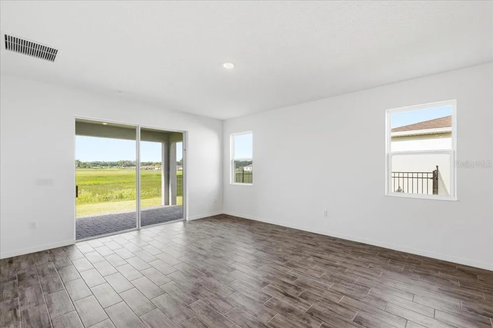 3094 WINDSWEPT WAY Wildwood, FL 34785