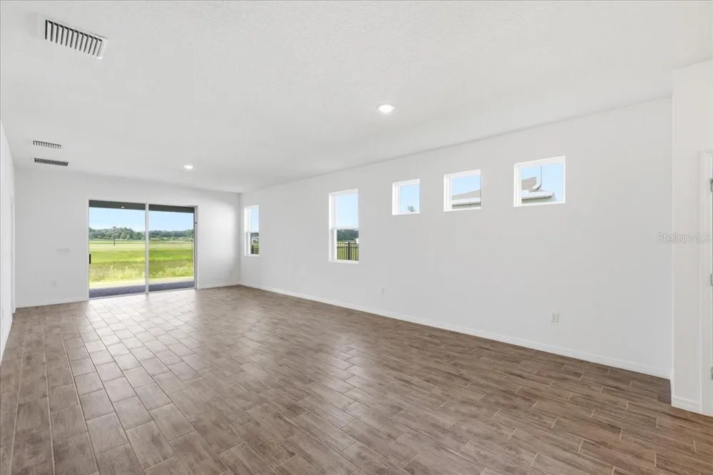 3094 WINDSWEPT WAY Wildwood, FL 34785