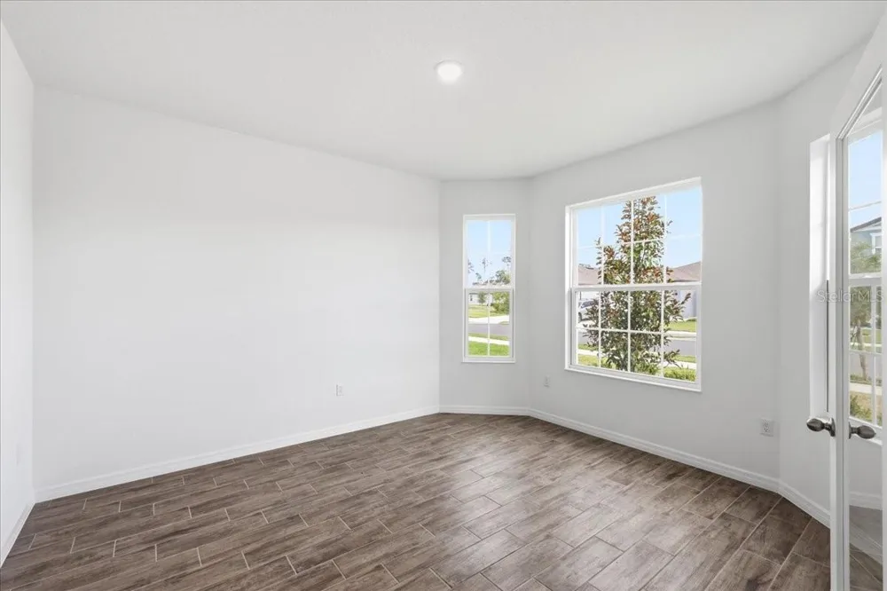 3094 WINDSWEPT WAY Wildwood, FL 34785