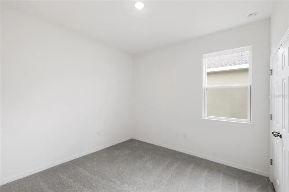 3094 WINDSWEPT WAY Wildwood, FL 34785