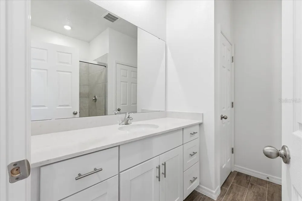 3094 WINDSWEPT WAY Wildwood, FL 34785