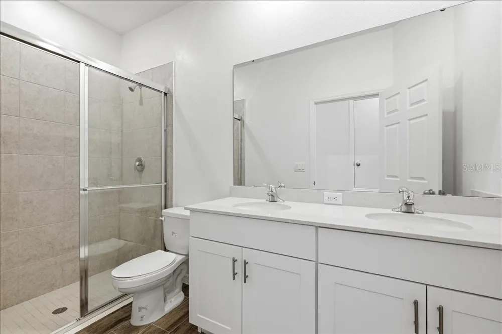 3094 WINDSWEPT WAY Wildwood, FL 34785
