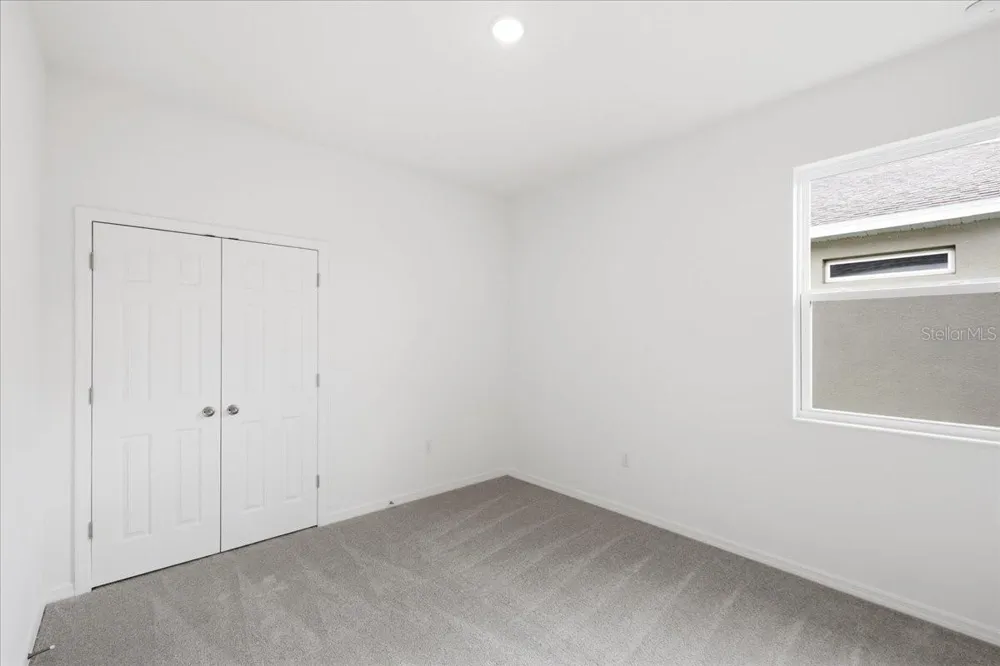 3094 WINDSWEPT WAY Wildwood, FL 34785