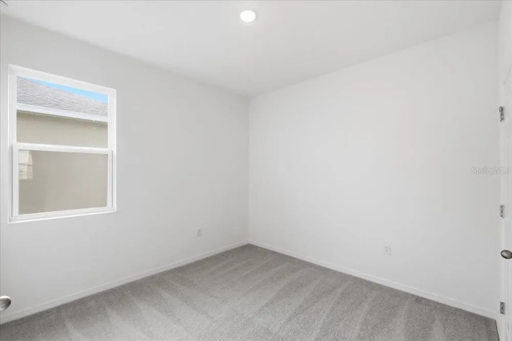 3094 WINDSWEPT WAY Wildwood, FL 34785