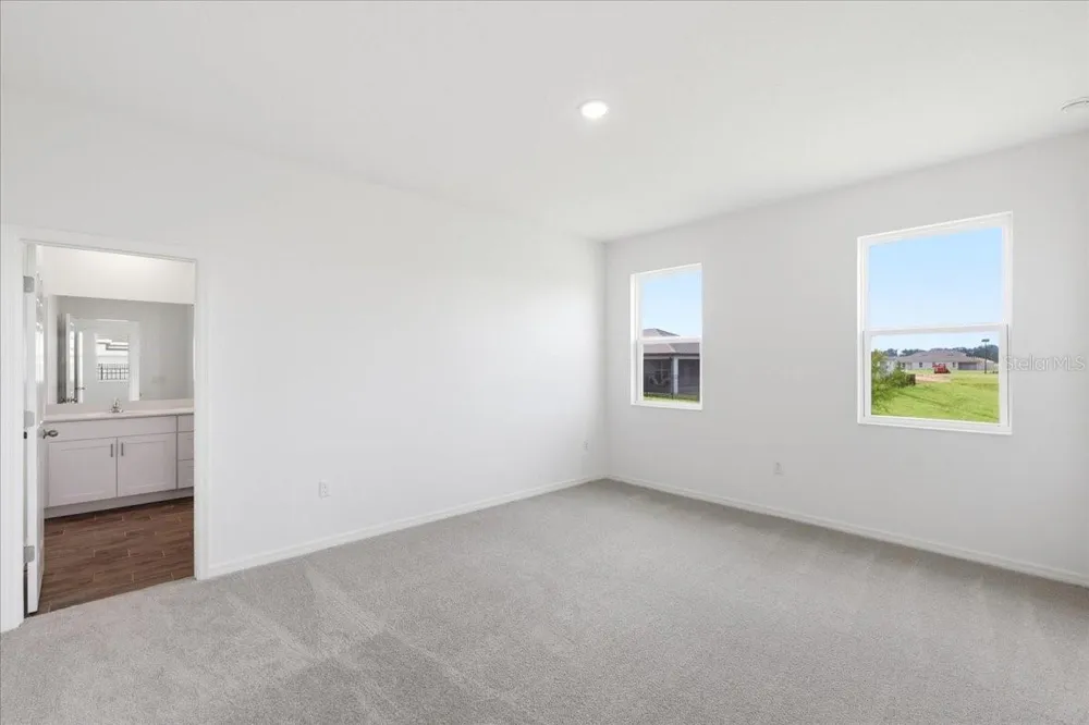 3094 WINDSWEPT WAY Wildwood, FL 34785