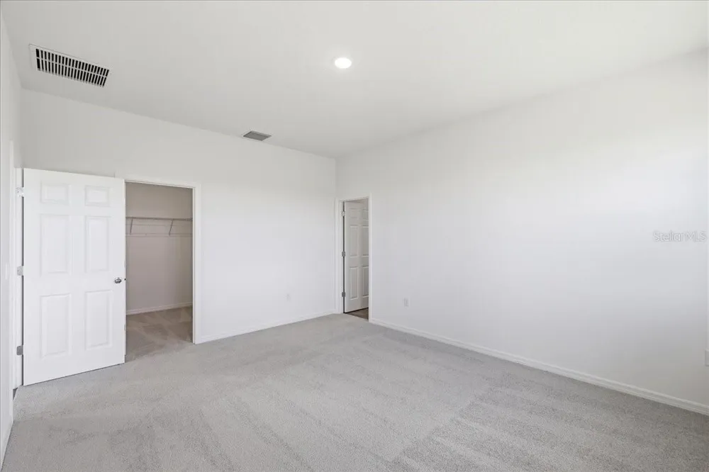 3094 WINDSWEPT WAY Wildwood, FL 34785