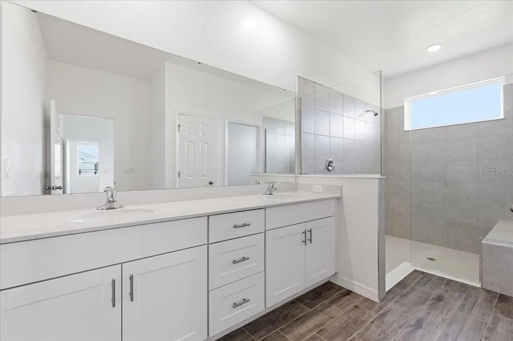 3094 WINDSWEPT WAY Wildwood, FL 34785