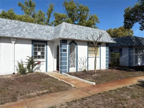 4223 SHELDON PLACE #23