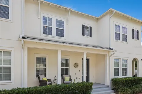 1426 RESOLUTE STREET