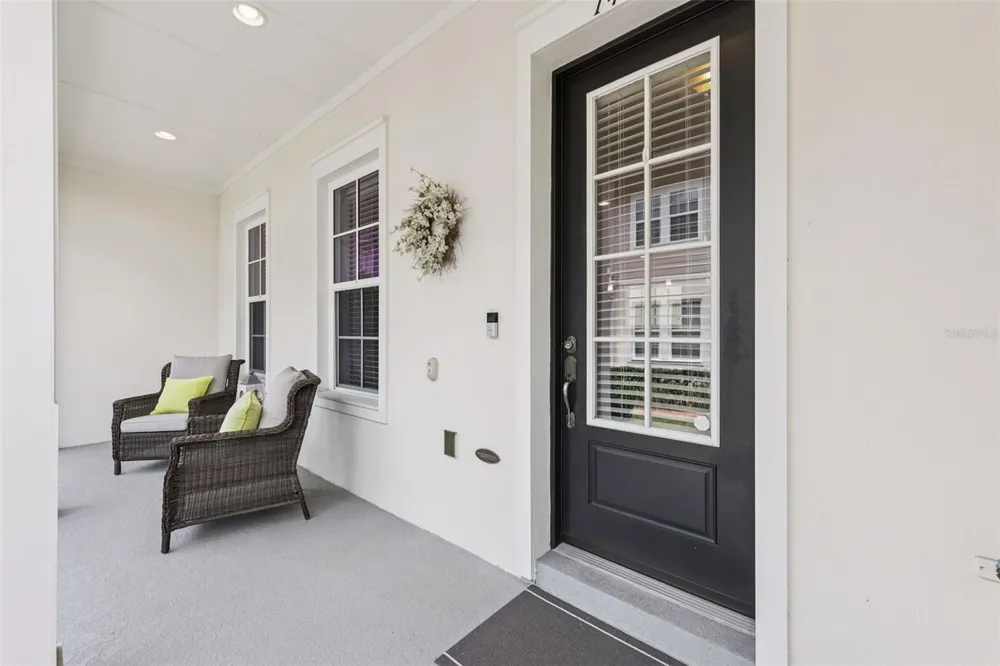 1426 RESOLUTE STREET Celebration, FL 34747