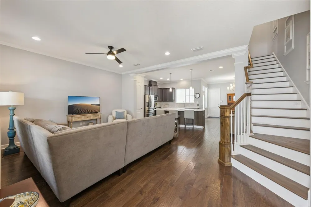1426 RESOLUTE STREET Celebration, FL 34747