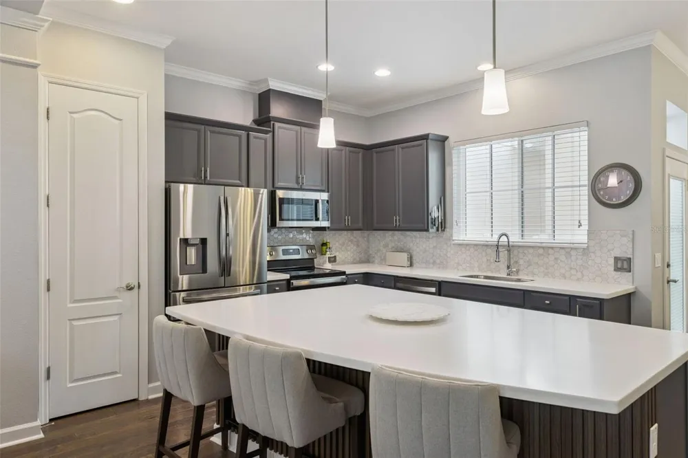 1426 RESOLUTE STREET Celebration, FL 34747