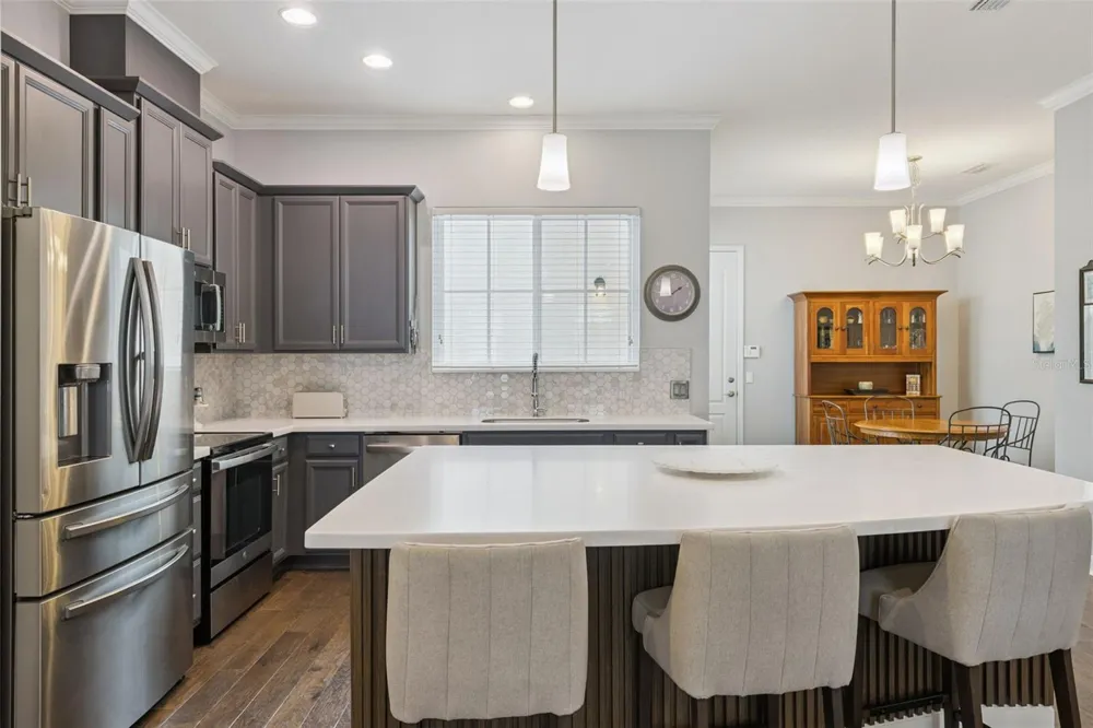 1426 RESOLUTE STREET Celebration, FL 34747
