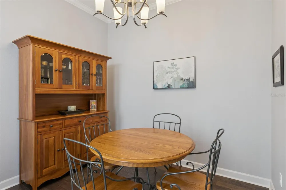 1426 RESOLUTE STREET Celebration, FL 34747