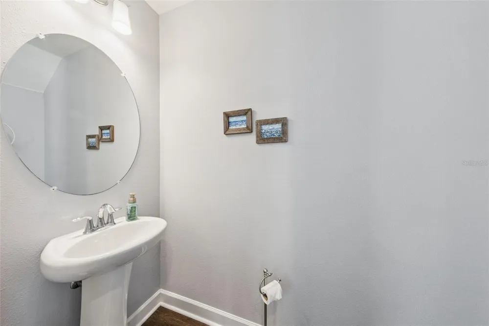 1426 RESOLUTE STREET Celebration, FL 34747