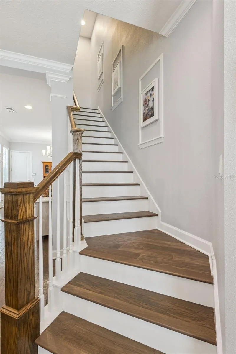 1426 RESOLUTE STREET Celebration, FL 34747