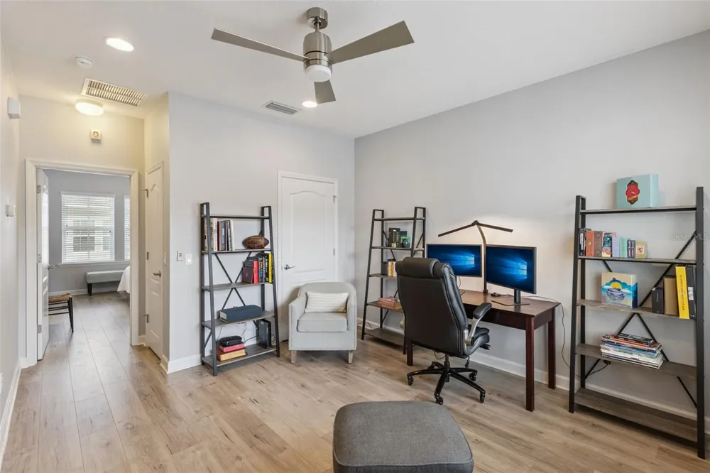 1426 RESOLUTE STREET Celebration, FL 34747