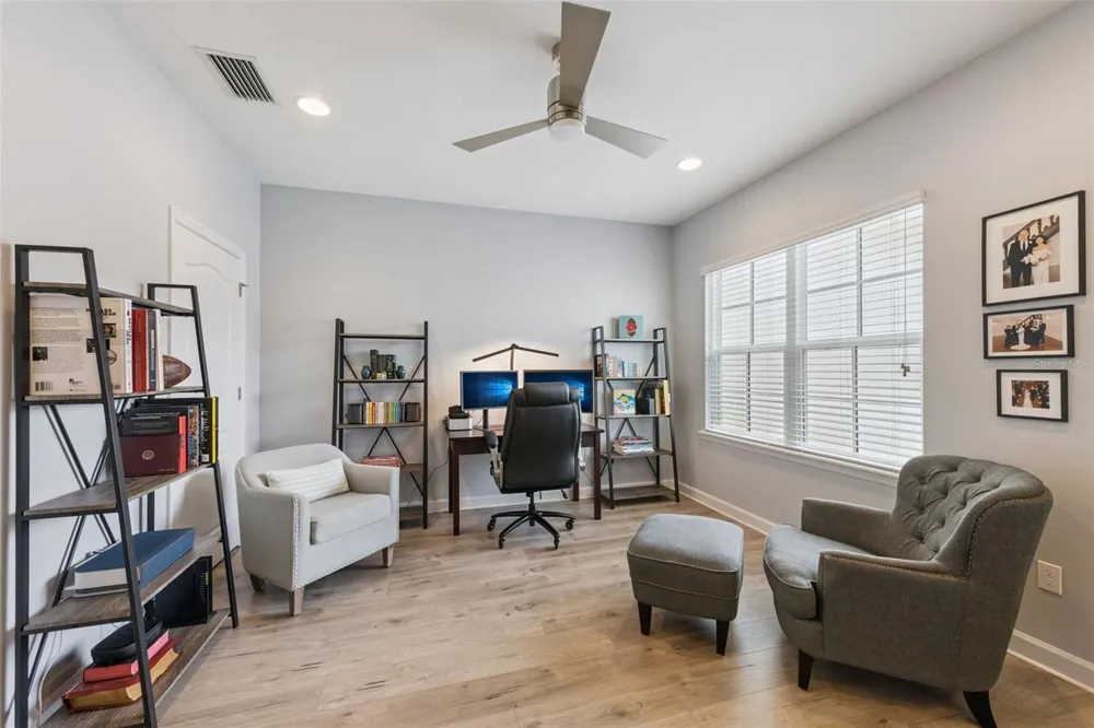 1426 RESOLUTE STREET Celebration, FL 34747