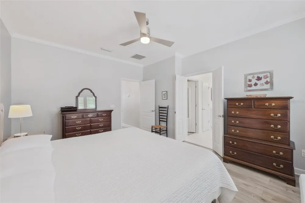 1426 RESOLUTE STREET Celebration, FL 34747