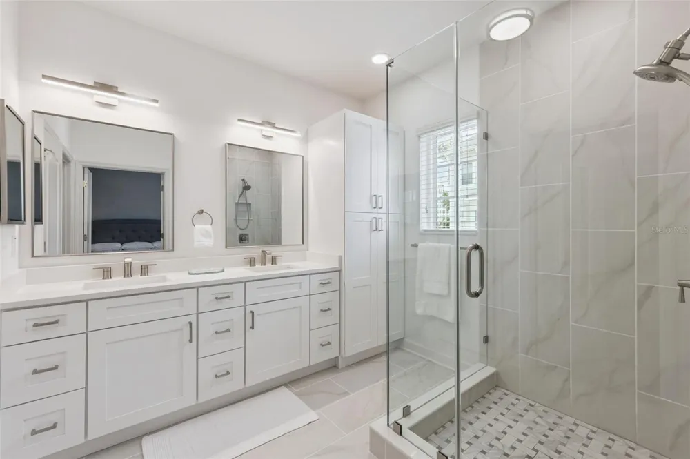1426 RESOLUTE STREET Celebration, FL 34747