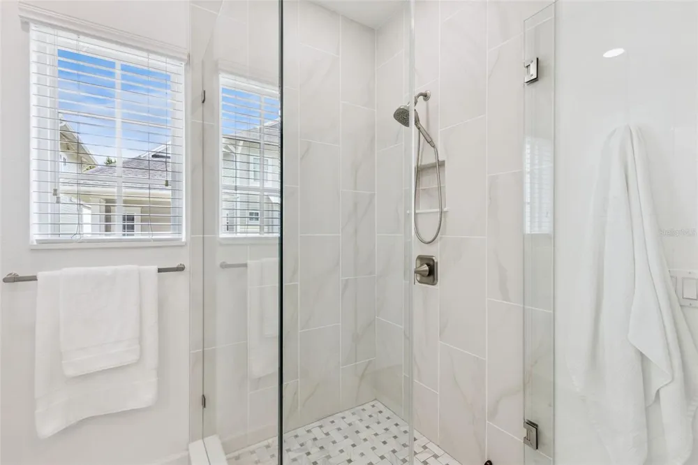 1426 RESOLUTE STREET Celebration, FL 34747