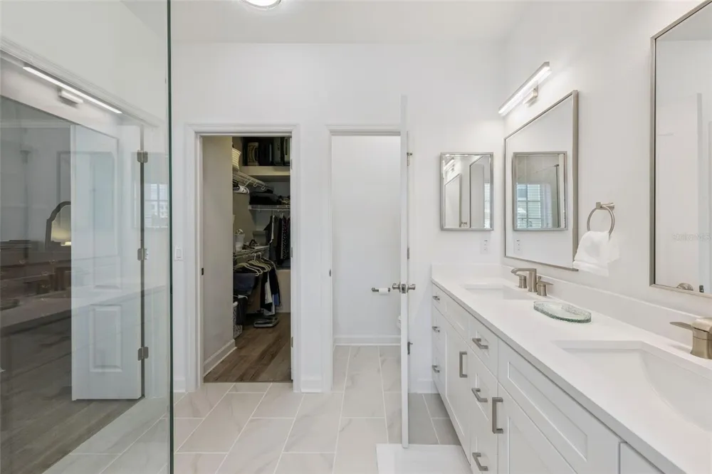 1426 RESOLUTE STREET Celebration, FL 34747
