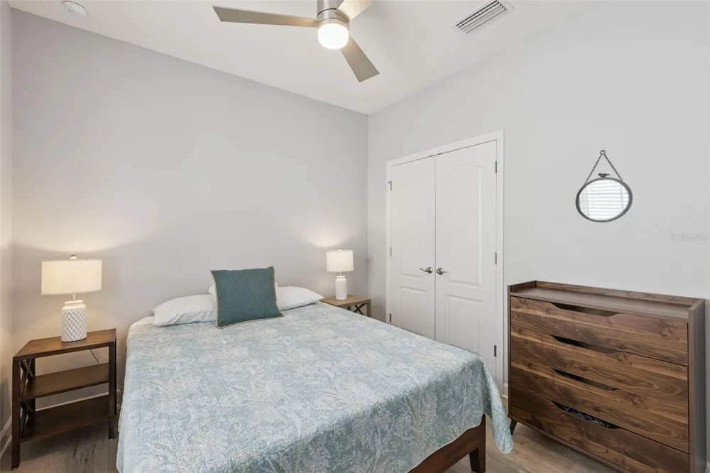 1426 RESOLUTE STREET Celebration, FL 34747