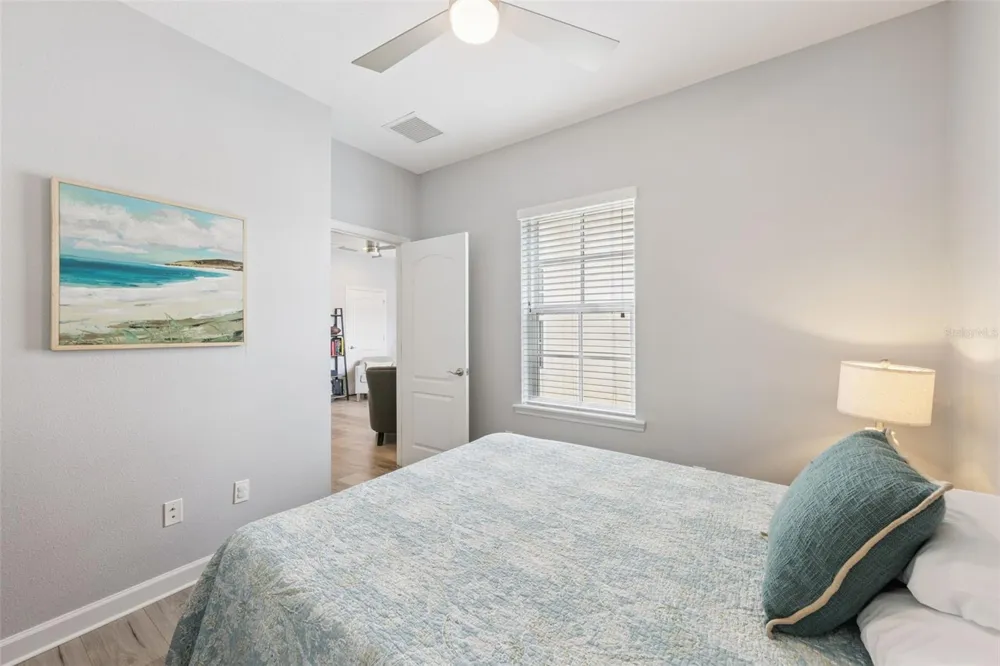 1426 RESOLUTE STREET Celebration, FL 34747