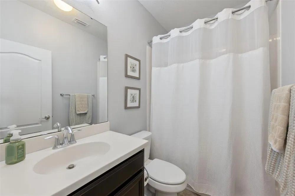 1426 RESOLUTE STREET Celebration, FL 34747