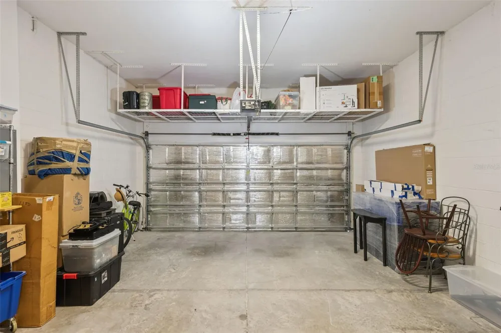 1426 RESOLUTE STREET Celebration, FL 34747
