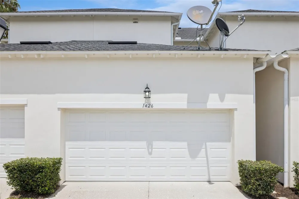 1426 RESOLUTE STREET Celebration, FL 34747