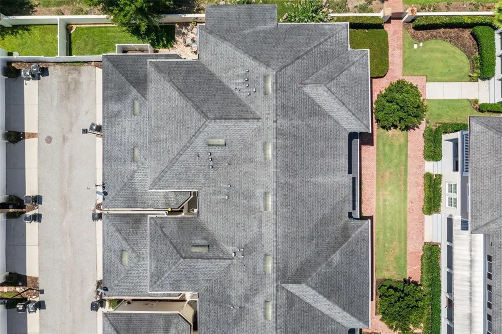1426 RESOLUTE STREET Celebration, FL 34747