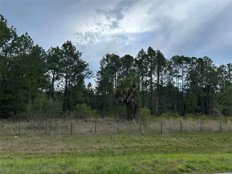 0000 SE 60TH AVENUE