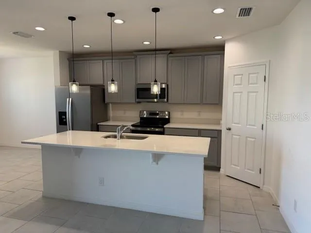 3649 YARIAN DRIVE Haines City, FL 33844