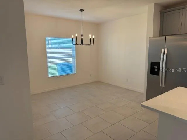 3649 YARIAN DRIVE Haines City, FL 33844
