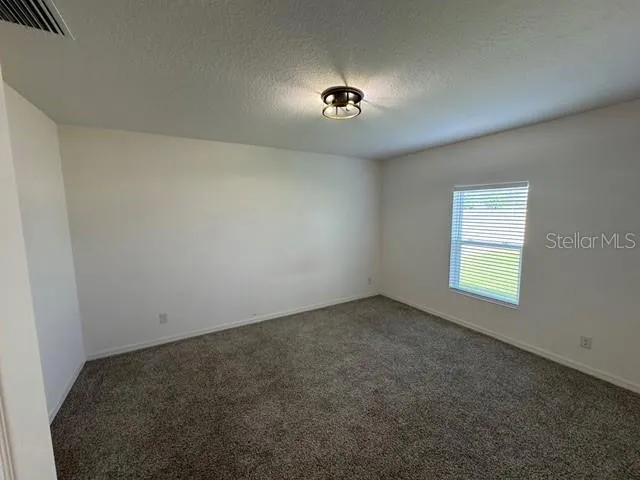 3649 YARIAN DRIVE Haines City, FL 33844