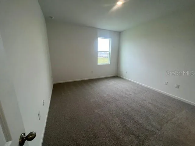 3649 YARIAN DRIVE Haines City, FL 33844