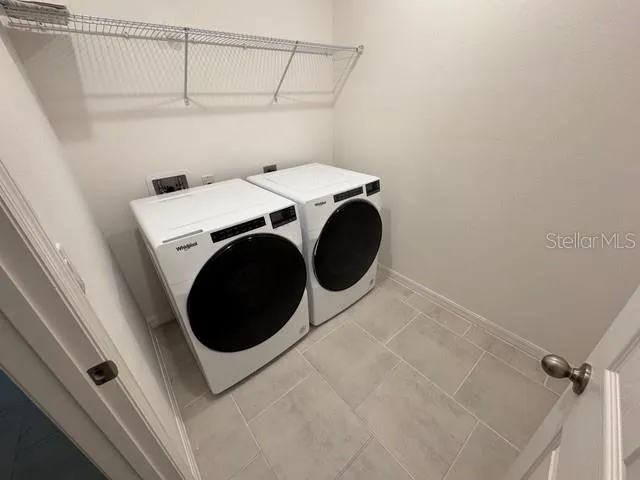 3649 YARIAN DRIVE Haines City, FL 33844