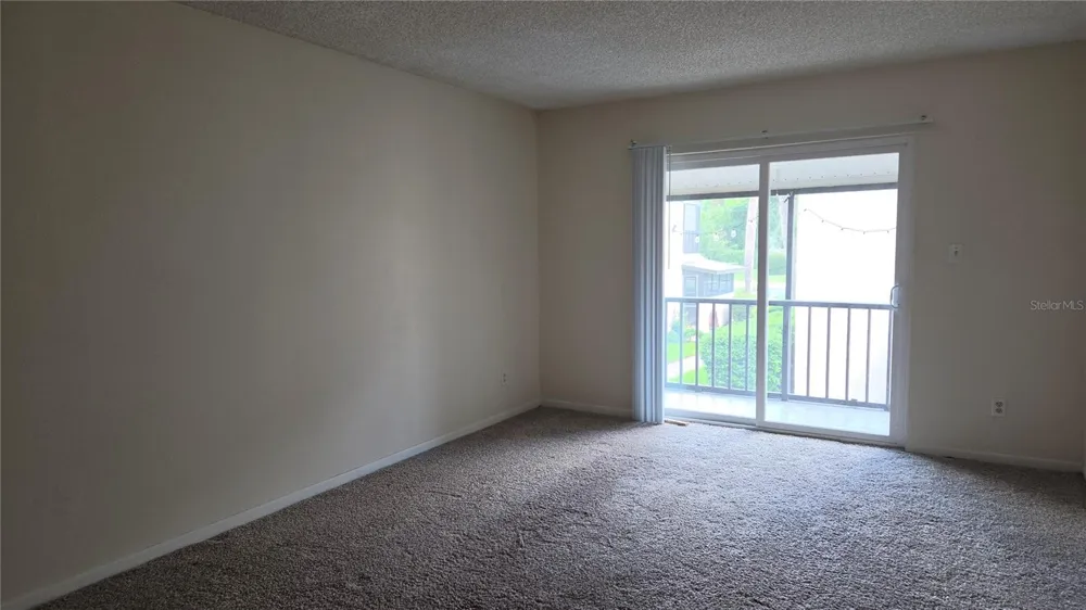 100 E KENTUCKY AVENUE #103D Deland, FL 32724