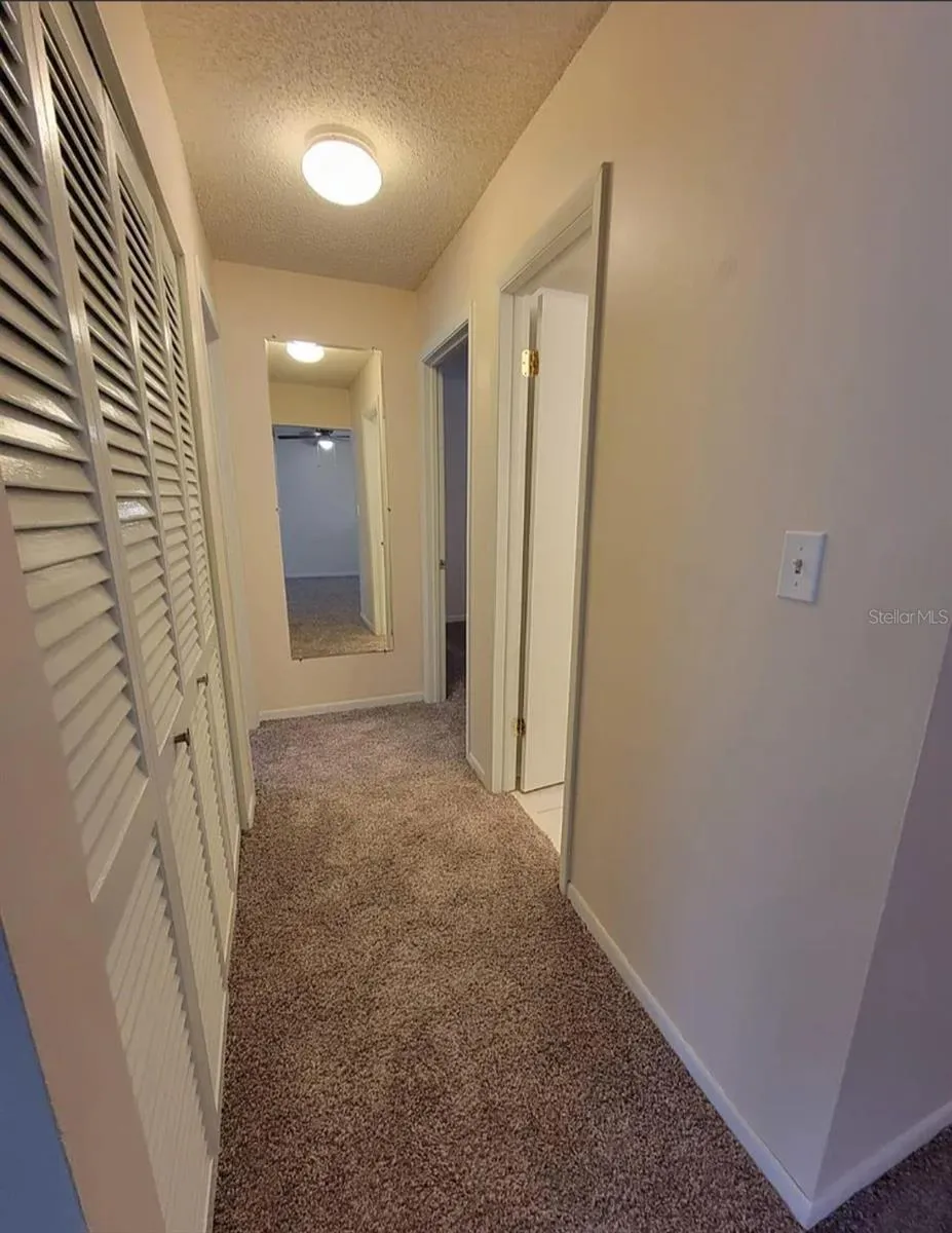100 E KENTUCKY AVENUE #103D Deland, FL 32724
