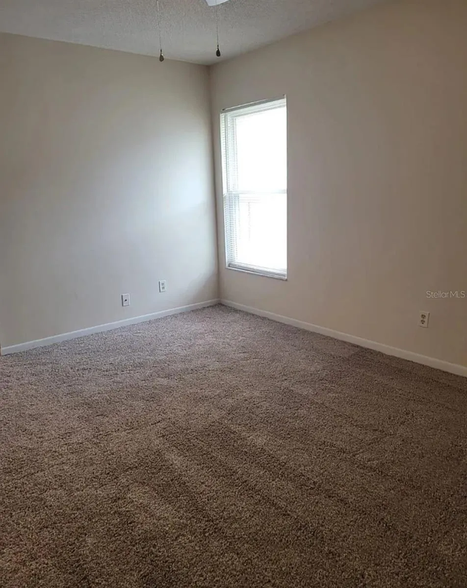 100 E KENTUCKY AVENUE #103D Deland, FL 32724