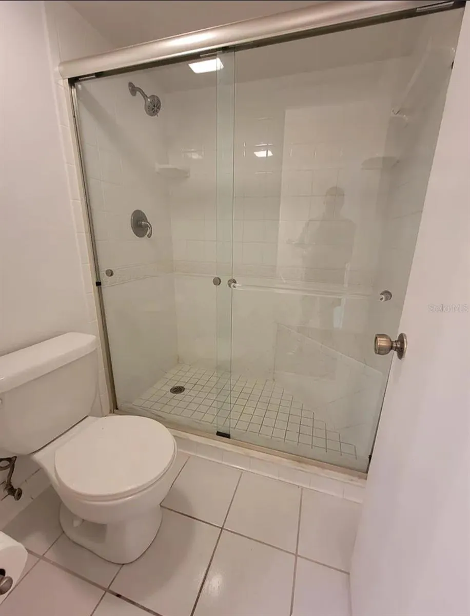 100 E KENTUCKY AVENUE #103D Deland, FL 32724