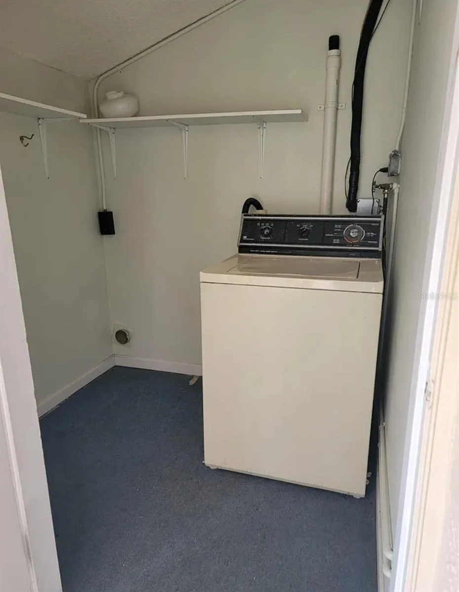 100 E KENTUCKY AVENUE #103D Deland, FL 32724